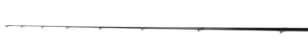 St Croix Victory Casting 68 MXF - Pre-Owned