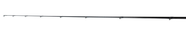 St Croix Victory Casting 68 MXF - Pre-Owned