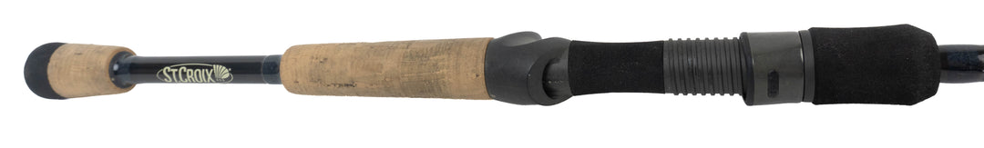 St Croix Victory Casting 68 MXF - Pre-Owned