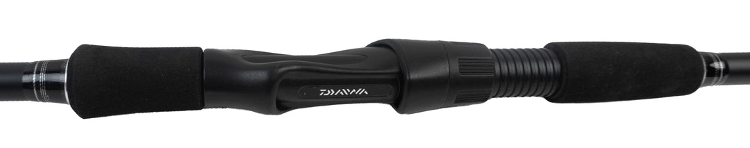 Daiwa Pitch Black 2.44m up to 120gr - Pre-Owned