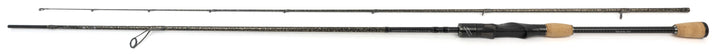 Westin W8 2nd Gen Super Finesse - 215cm &amp; 2-10 gram - Demo Model