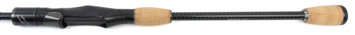 Westin W8 2nd Gen Super Finesse - 215cm &amp; 2-10 gram - Demo Model
