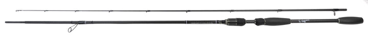 Westin W10 Finesse Shad 2.23m 8-36gr - Demo Model (gesigneerd door Luc Coppens)