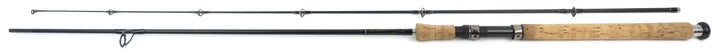 St. Croix Blank Handbuilt Spinning Rod - Pre-Owned