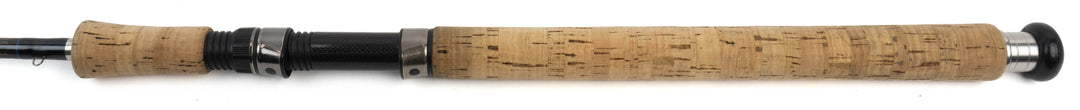 St. Croix Blank Handbuilt Spinning Rod - Pre-Owned