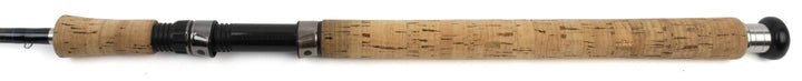 St. Croix Blank Handbuilt Spinning Rod - Pre-Owned