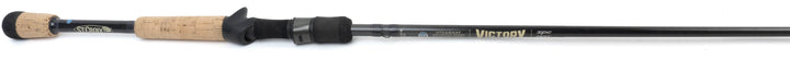 St Croix Victory Casting 68 MXF - Pre-Owned