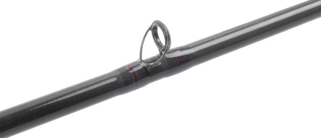 St Croix Victory Casting 68 MXF - Pre-Owned