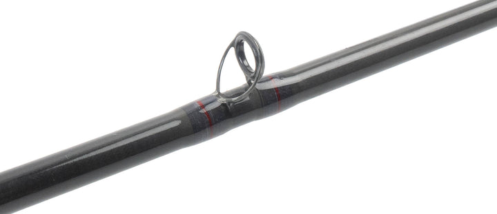 St Croix Victory Casting 68 MXF - Pre-Owned