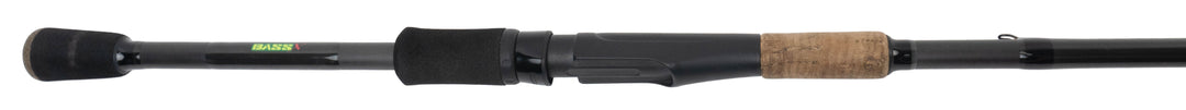 St. Croix BassX BAS71MF - Pre-Owned