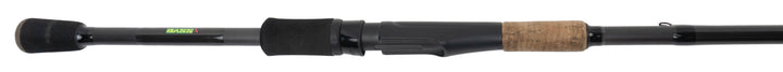 St. Croix BassX BAS71MF - Pre-Owned