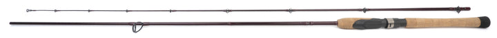 St. Croix Champion Limited Edition All Around Light - Pre-Owned