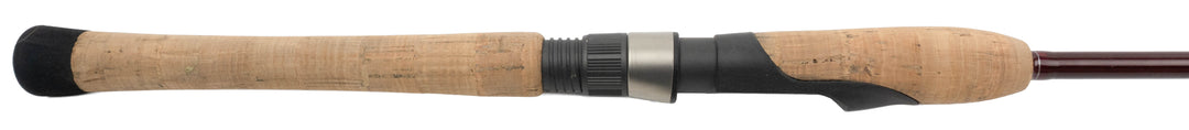 St. Croix Champion Limited Edition All Around Light - Pre-Owned