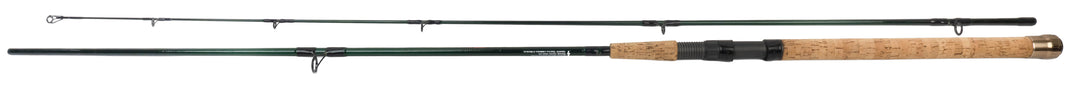 Sportex Carat Spin - 244cm &amp; >30 gram - Pre-Owned