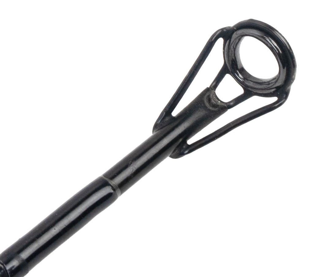 Sportex Carat Spin - 244cm &amp; >30 gram - Pre-Owned