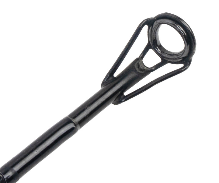 Sportex Carat Spin - 244cm &amp; >30 gram - Pre-Owned