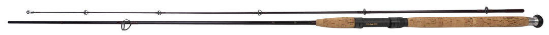 Wout van Leeuwen Reflex Carbo Flex  2.40m 20gr - Pre-Owned