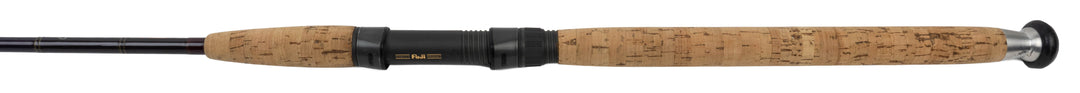 Wout van Leeuwen Reflex Carbo Flex  2.40m 20gr - Pre-Owned