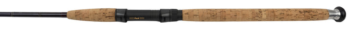 Wout van Leeuwen Reflex Carbo Flex  2.40m 20gr - Pre-Owned