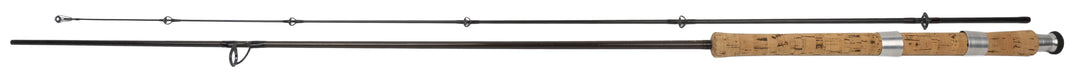 Rien Rotfusz Stinger - Pre-Owned