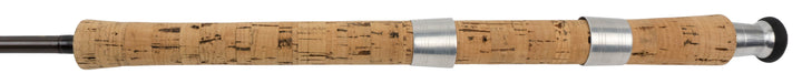Rien Rotfusz Stinger - Pre-Owned