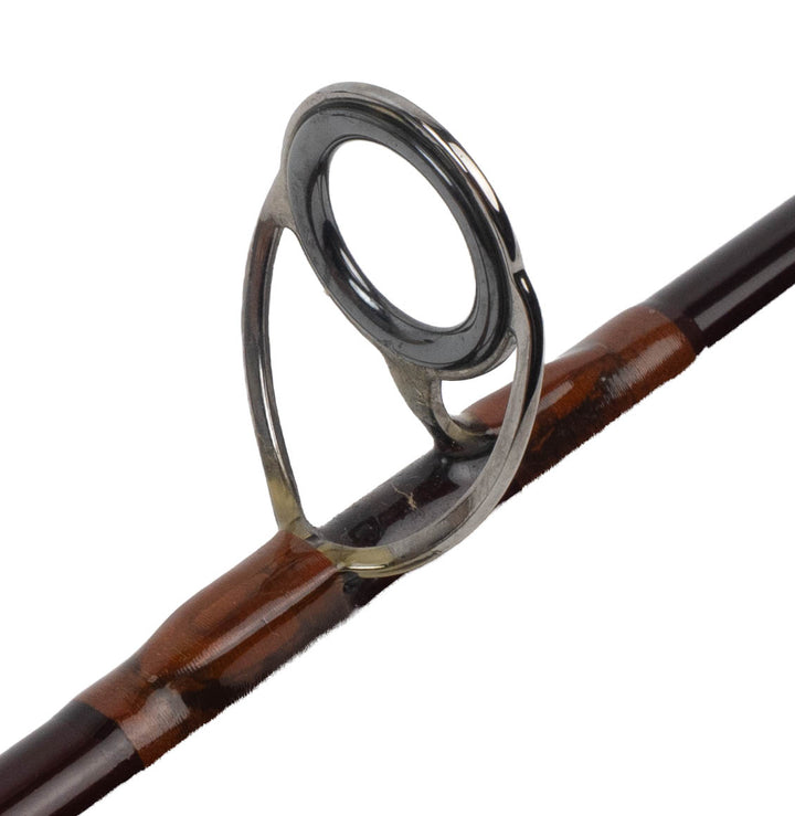 Wout van Leeuwen Travel Spin 2.10m 15gr - Pre-Owned