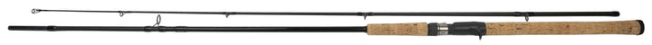Custom Handbouw BC 2.40m tot 40gr - Pre-Owned