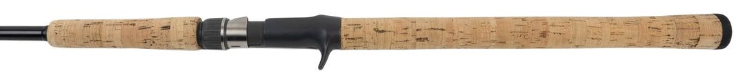 Custom Handbouw BC 2.40m tot 40gr - Pre-Owned