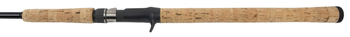 Custom Handbouw BC 2.40m tot 40gr - Pre-Owned