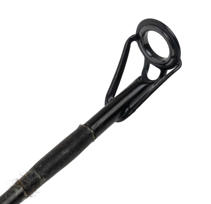 Custom Handbouw BC 2.40m tot 40gr - Pre-Owned