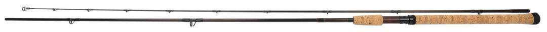 Sage 1190 RPL-X - Pre-Owned