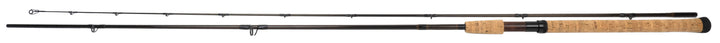 Sage 1190 RPL-X - Pre-Owned