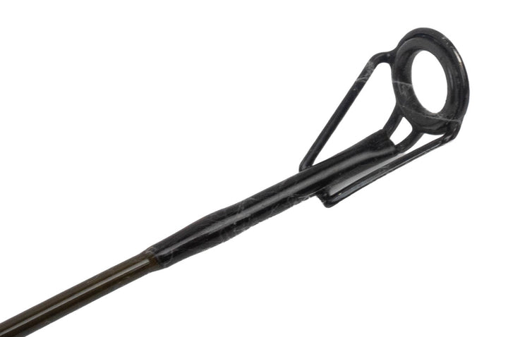 Sage 1190 RPL-X - Pre-Owned