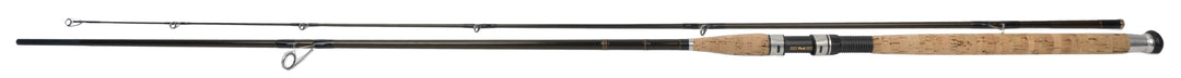 Wout van Leeuwen Reflex Spinning - Pre-Owned