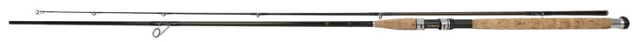 Wout van Leeuwen Reflex Spinning - Pre-Owned