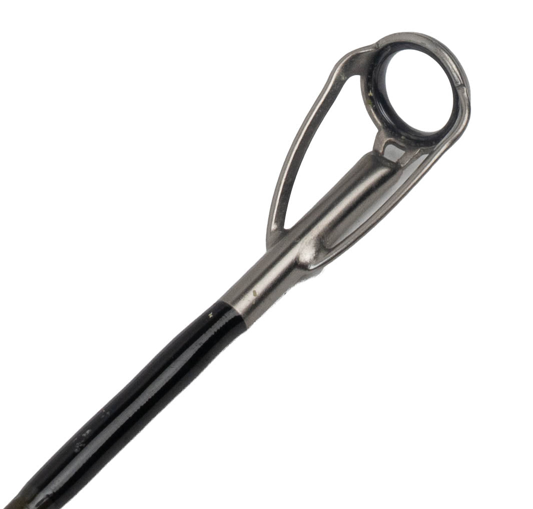 Wout van Leeuwen Reflex Spinning - Pre-Owned