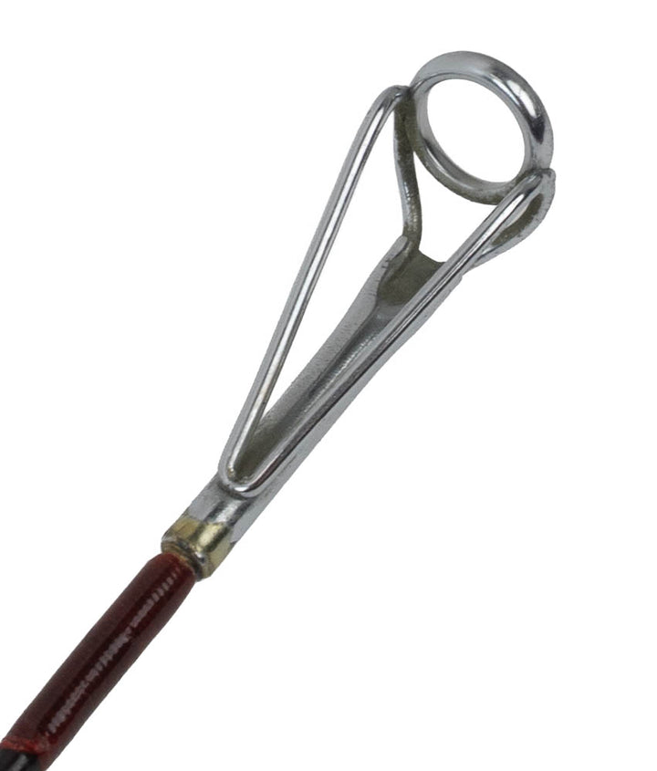 Custom Hand-Built Spinning Rod 2.70m - Pre-Owned