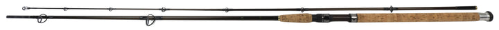 Wout van Leeuwen Reflex Zealand - 270cm &amp; 75 gram - Pre-Owned