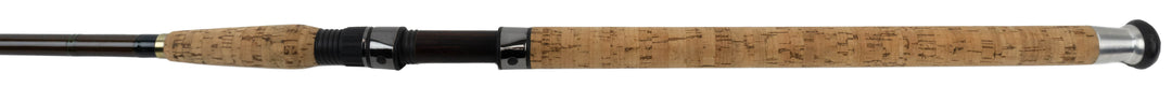 Wout van Leeuwen Reflex Zealand - 270cm &amp; 75 gram - Pre-Owned