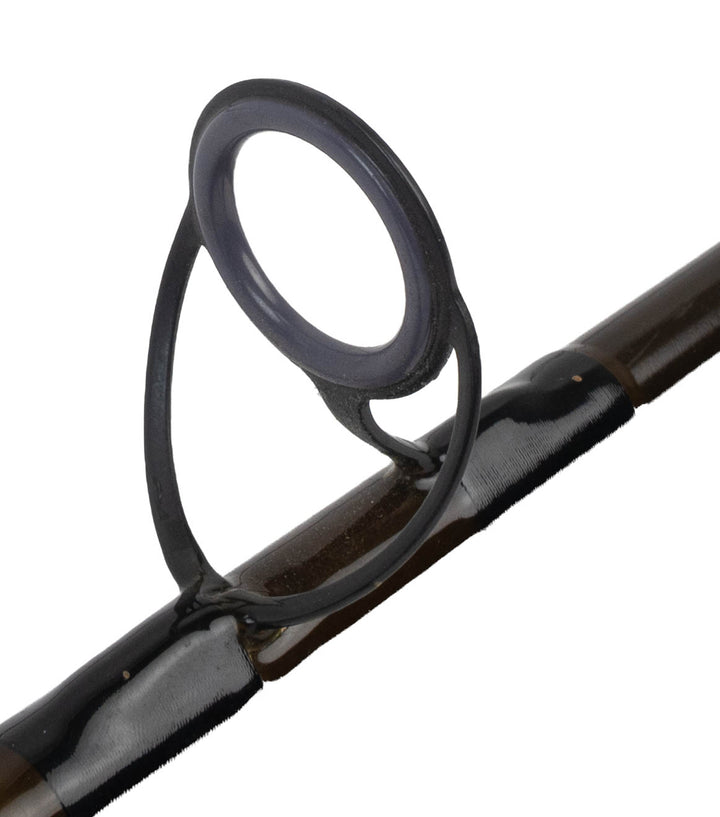 Wout van Leeuwen Reflex Zealand - 270cm &amp; 75 gram - Pre-Owned