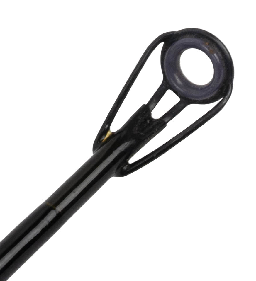 Wout van Leeuwen Reflex Zealand - 270cm &amp; 75 gram - Pre-Owned