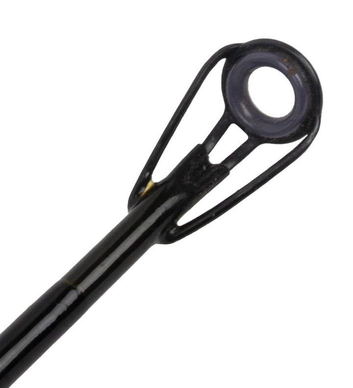 Wout van Leeuwen Reflex Zealand - 270cm &amp; 75 gram - Pre-Owned