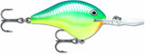Carribean Shad