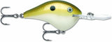 Lemon Shad