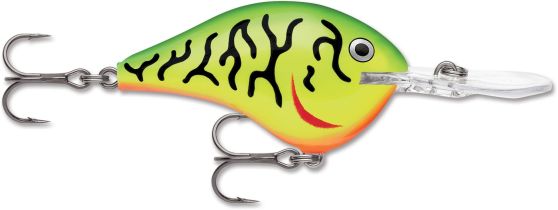 Rapala Dives-To DT16