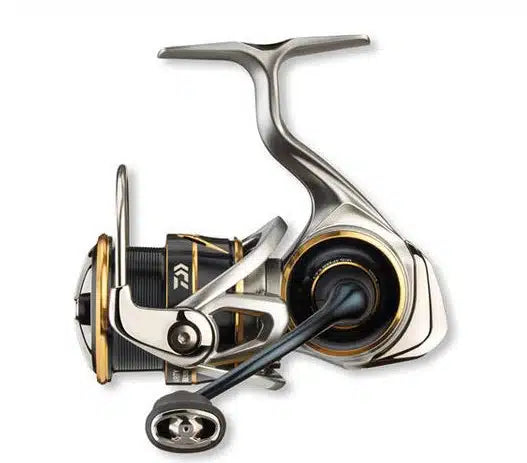 Daiwa Airity - 20 - LT2500 - Pre-Owned