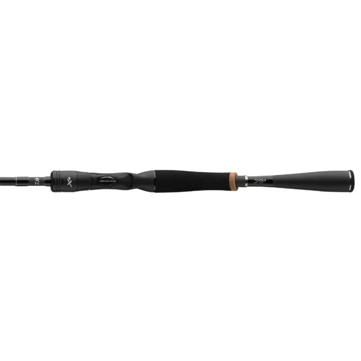 Daiwa Prorex XR 2.20m 5-14gr