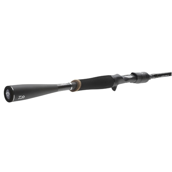 Daiwa Prorex XR 2.20m 5-14gr