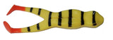 Dalton