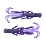 Dark Junebug